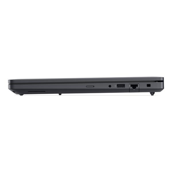 DELL PRO MAX 16 MC16250 - senza alimentatore 8