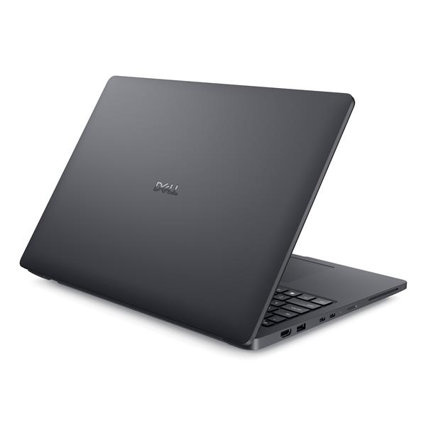 DELL PRO MAX 16 MC16250 - senza alimentatore 10