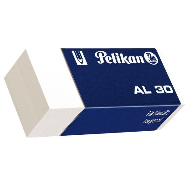 AL 30 2
