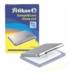 PELIKAN STAMP PAD