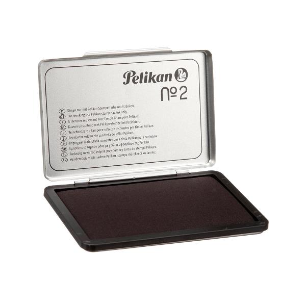 STAMP PAD 3