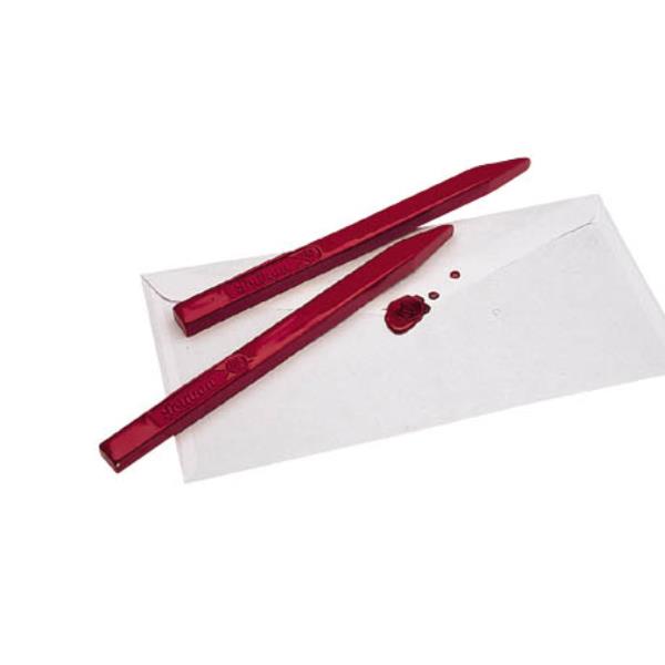 PELIKAN 0BKN11
