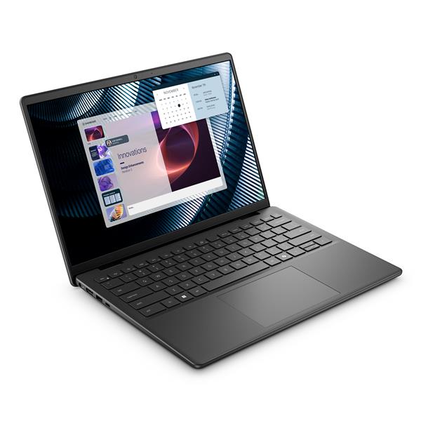 DELL PRO 14 ESSENTIAL PV14250 - senza alimentatore 2