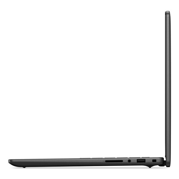 DELL PRO 14 ESSENTIAL PV14250 - senza alimentatore 3