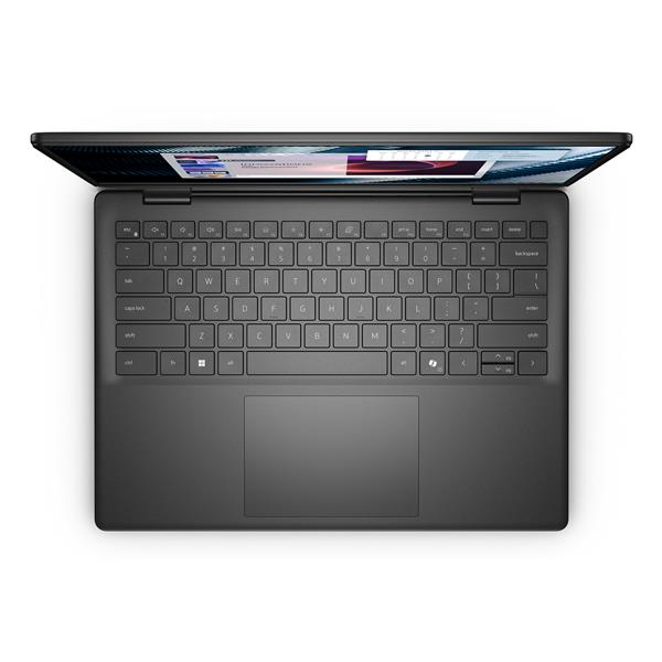 DELL PRO 14 ESSENTIAL PV14250 - senza alimentatore 4