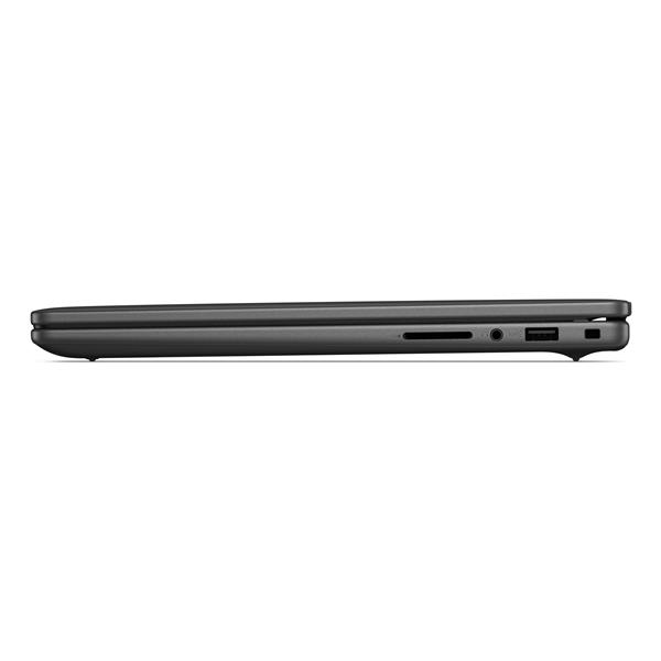 DELL PRO 14 ESSENTIAL PV14250 - senza alimentatore 5