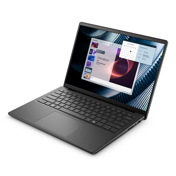 DELL PRO 14 ESSENTIAL PV14250 - senza alimentatore 7