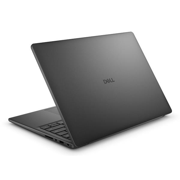 DELL PRO 14 ESSENTIAL PV14250 - senza alimentatore 8