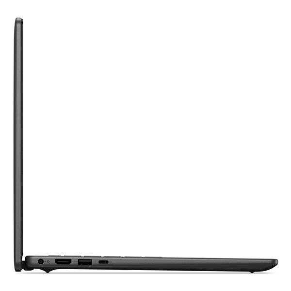 DELL PRO 14 ESSENTIAL PV14250 - senza alimentatore 9