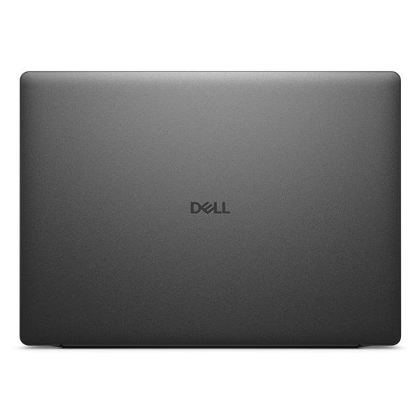 DELL PRO 14 ESSENTIAL PV14250 - senza alimentatore 10