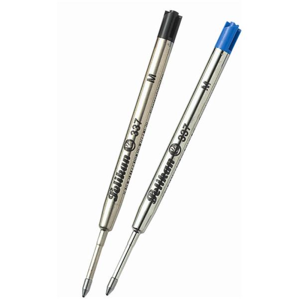 PELIKAN 337