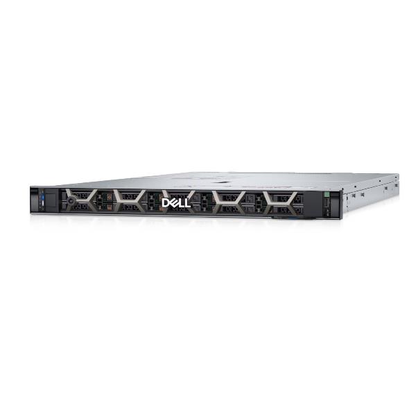 DELL SERVER E NETWORKING 0NMDJ