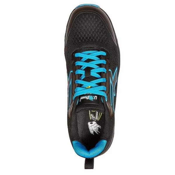 SCARPE DEON ESD TG.41- 1PA 6