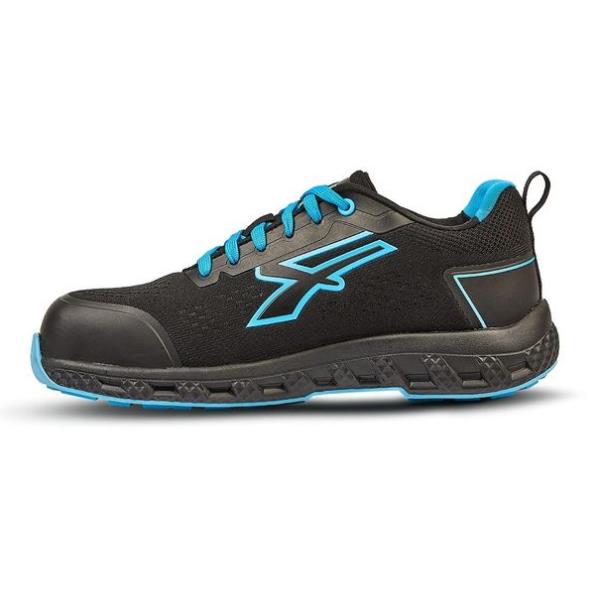 SCARPE DEON ESD TG.44- 1PA 6