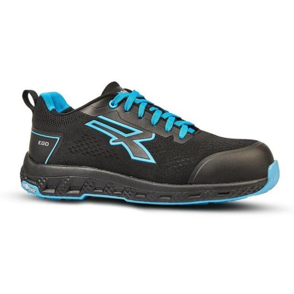 SCARPE DEON ESD TG.46- 1PA 2