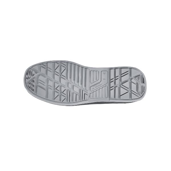 SCARPE ANTINFORTUNISTICHE POINT s ESD - 41 4