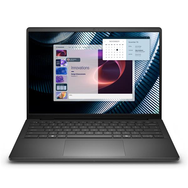 DELL DELL PRO 14 ESSENTIAL PV14250 - senza alimentatore