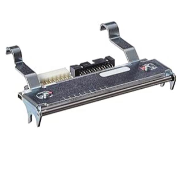 HONEYWELL Kit, Printhead 203DPI, PX4i+PX4E+PX45