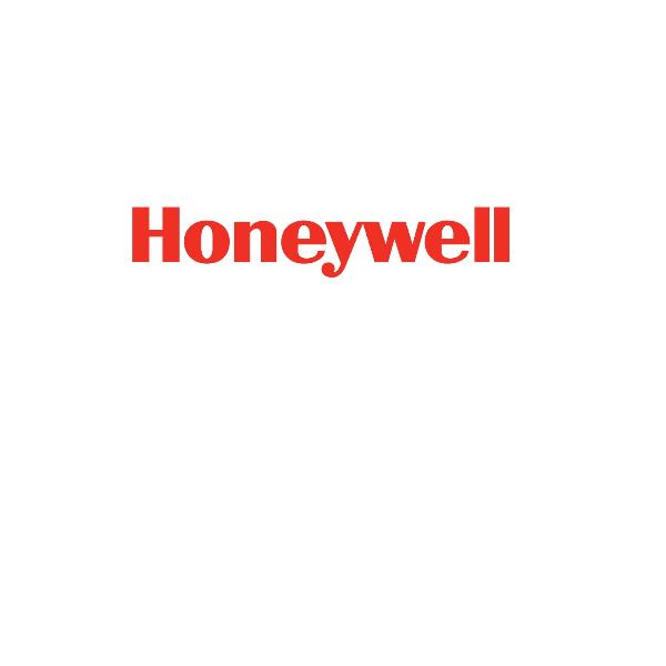 HONEYWELL Kit, testina di stampa 203DPI, PX6i+PX6E+PX65
