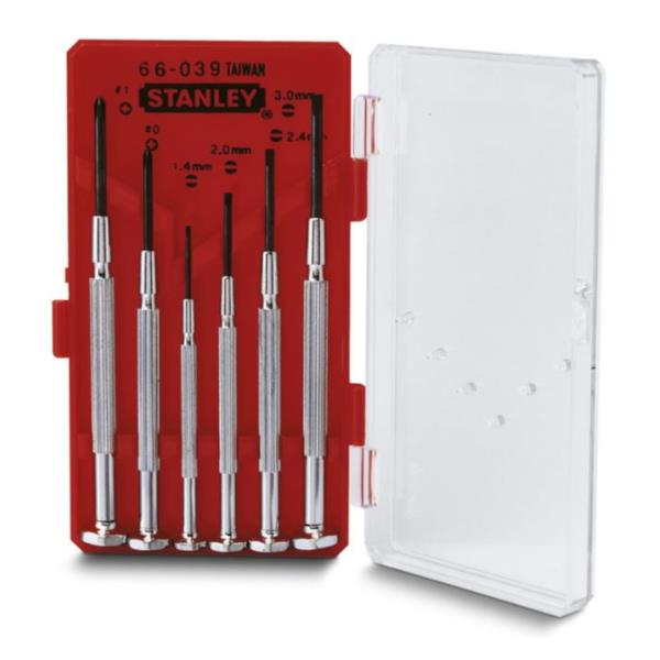 BLACK & DECKER 1-66-039