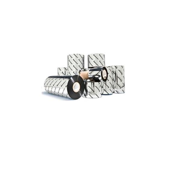 HONEYWELL Nastro in cera/resina serie MX2000