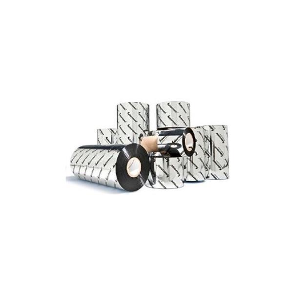 HONEYWELL RIBBON. 110X300 WAX-RESIN 25MM - BOX DA 10 RIBBON