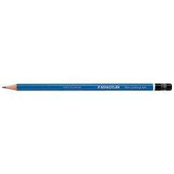STAEDTLER Mars Lumograph