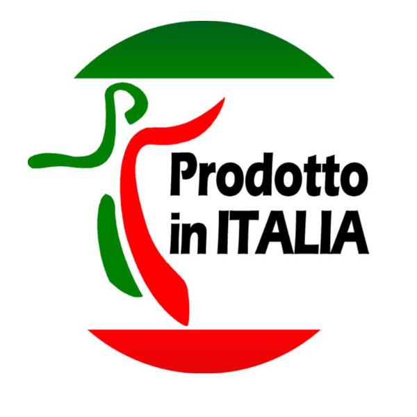 Cartelle Sospese per Cassetti Cartesio Eco-logica (Conf.25) 3