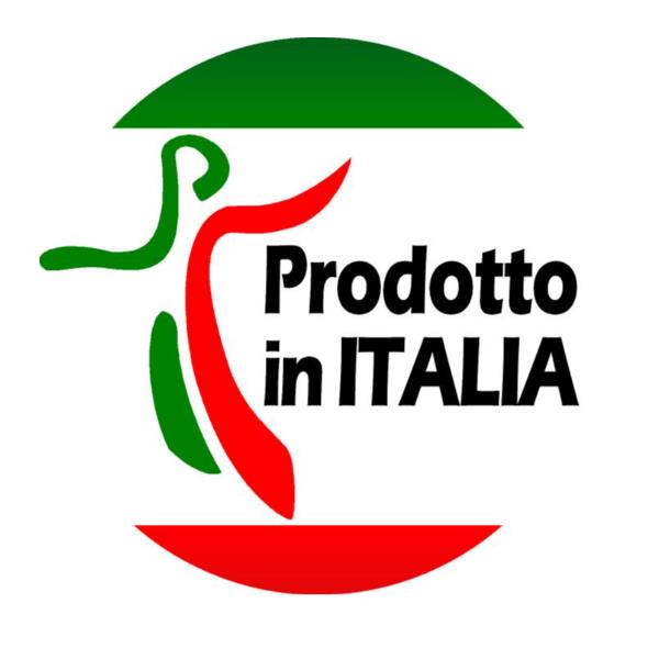 Cartella Sospesa per cassetti Cartesio (Conf.50) 3
