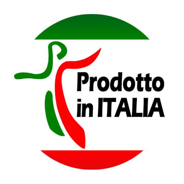 Cartella Sospesa per cassetti Cartesio (Conf.50) 3