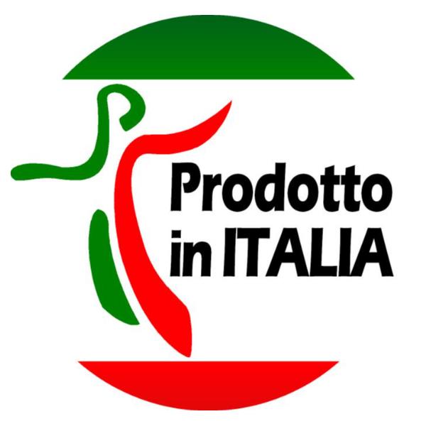 Cartelle Sospese per Cassetti Cartesio Eco-logica (Conf.100 pz) 4