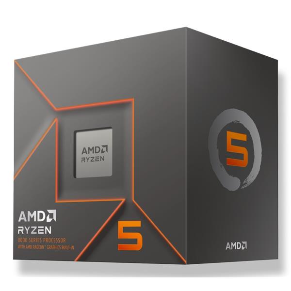 AMD 100-100000931BOX