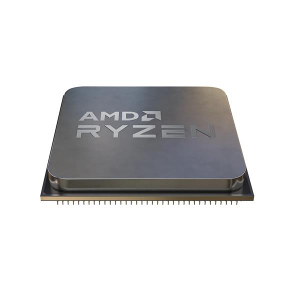 AMD 100-100001237BOX
