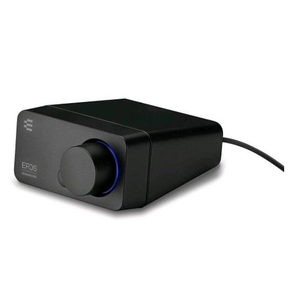 GX 300 2
