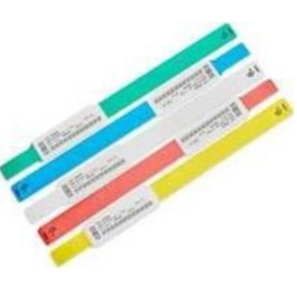 Z-BAND DIRECT 25X279 X HC100 6XBOX 200XROLL PURPLE 2