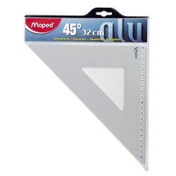 MAPED Aluminium