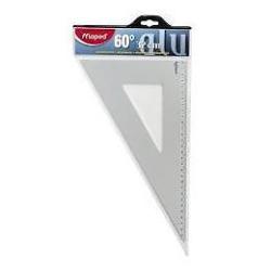 MAPED Aluminium
