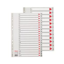 ESSELTE 100129