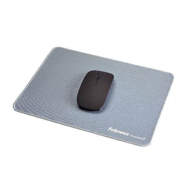 Tappetino mouse xl Breyta azzurro marino 4