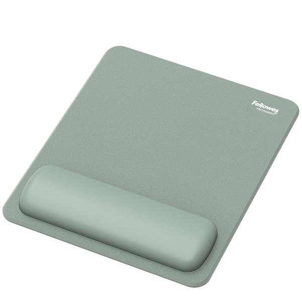 FELLOWES LEONARDI Mousepad poggiapolsi Breyta salvia