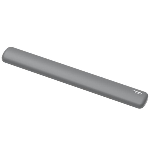 FELLOWES LEONARDI Poggiapolsi tastiera Breyta grigio