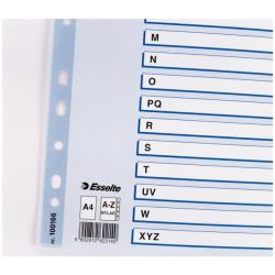 ESSELTE MYLAR