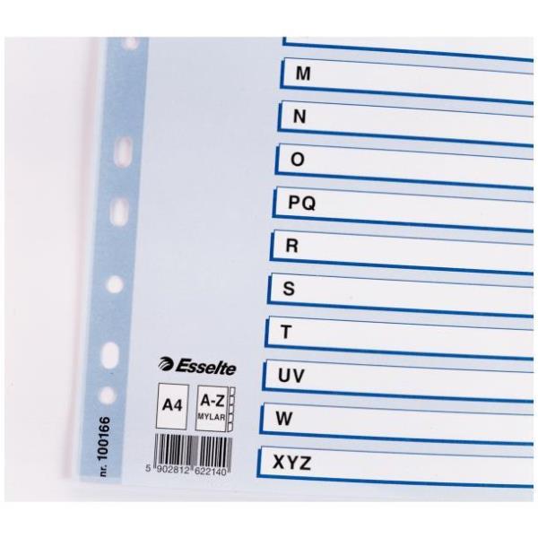 MYLAR 2