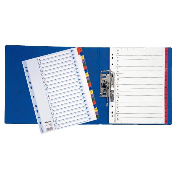 MYLAR 3