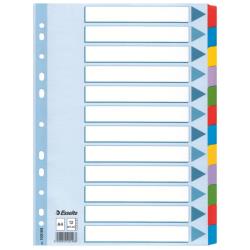 ESSELTE MYLAR