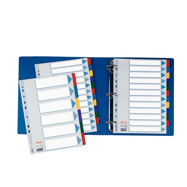 MYLAR 2