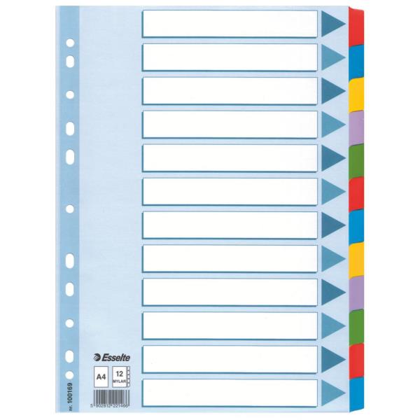 MYLAR 3