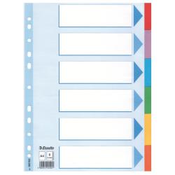 ESSELTE MYLAR