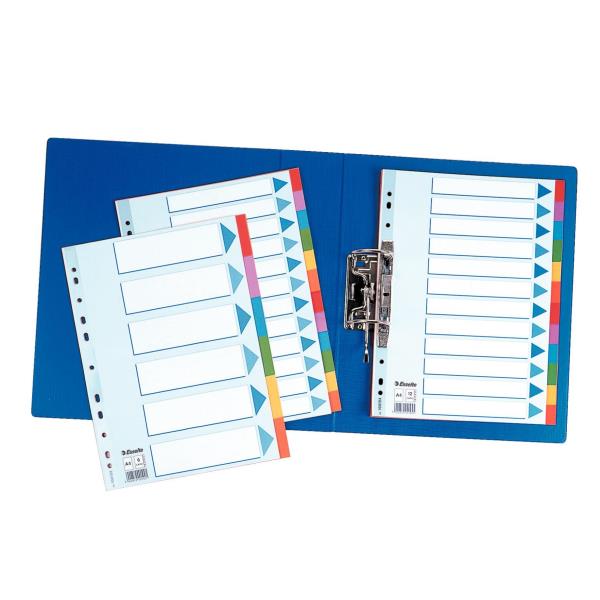 MYLAR 3