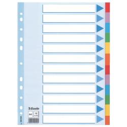 ESSELTE MYLAR
